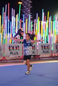 BIB: 
                            <button type="button" onclick="openModal(24055467)" class="btn btn-primary btn-sm float-right btn-popup" data-toggle="modal" data-target=".modal-high-quality">
                        <i class="fas fa-shopping-cart"></i> Add to Cart
                    </button>
                                            <button type="button" onclick="isThisMe(24055467, true)" class="btn btn-success btn-sm float-right btn-popup btn-isme hidden" data-toggle="tooltip" data-placement="bottom" title="นี่คือรูปของคุณใช่ไหม คลิกที่นี่เพื่อเอาเข้าอัลบั้ม">
                        <i class="fas fa-plus"></i> Add to album
                    </button>
                    <button type="button" onclick="isThisMe(24055467, false)" class="btn btn-warning btn-sm float-right btn-popup btn-isnotme hidden">
                        <i class="fas fa-ban"></i> Remove from album
                    </button>